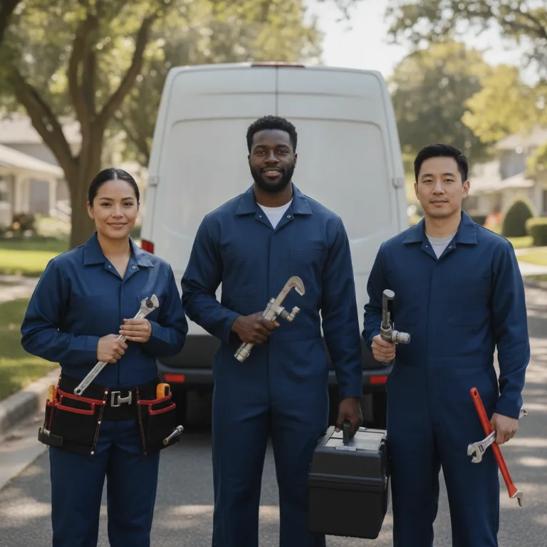water heater repair Elk Grove Village